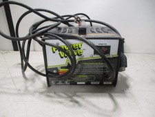 L200 Power Wise 36 Volt EZ-GO Textron Golf Cart Battery Charger. 28115 G01
