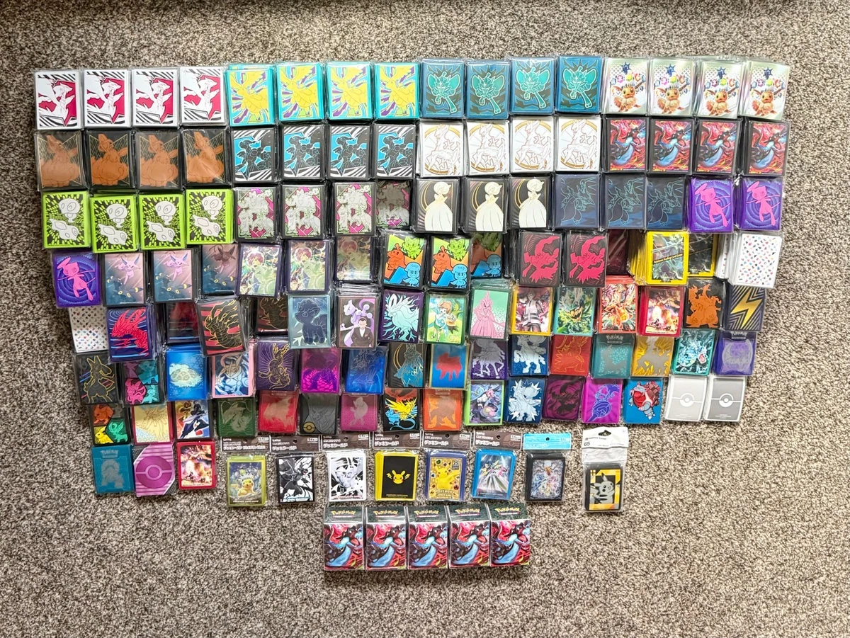 Pokémon TCG XY Individual Collectible Card Game Cards for sale - eBay