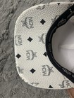 Mcm Baseball Hat Brand New With Tag — photo 9
