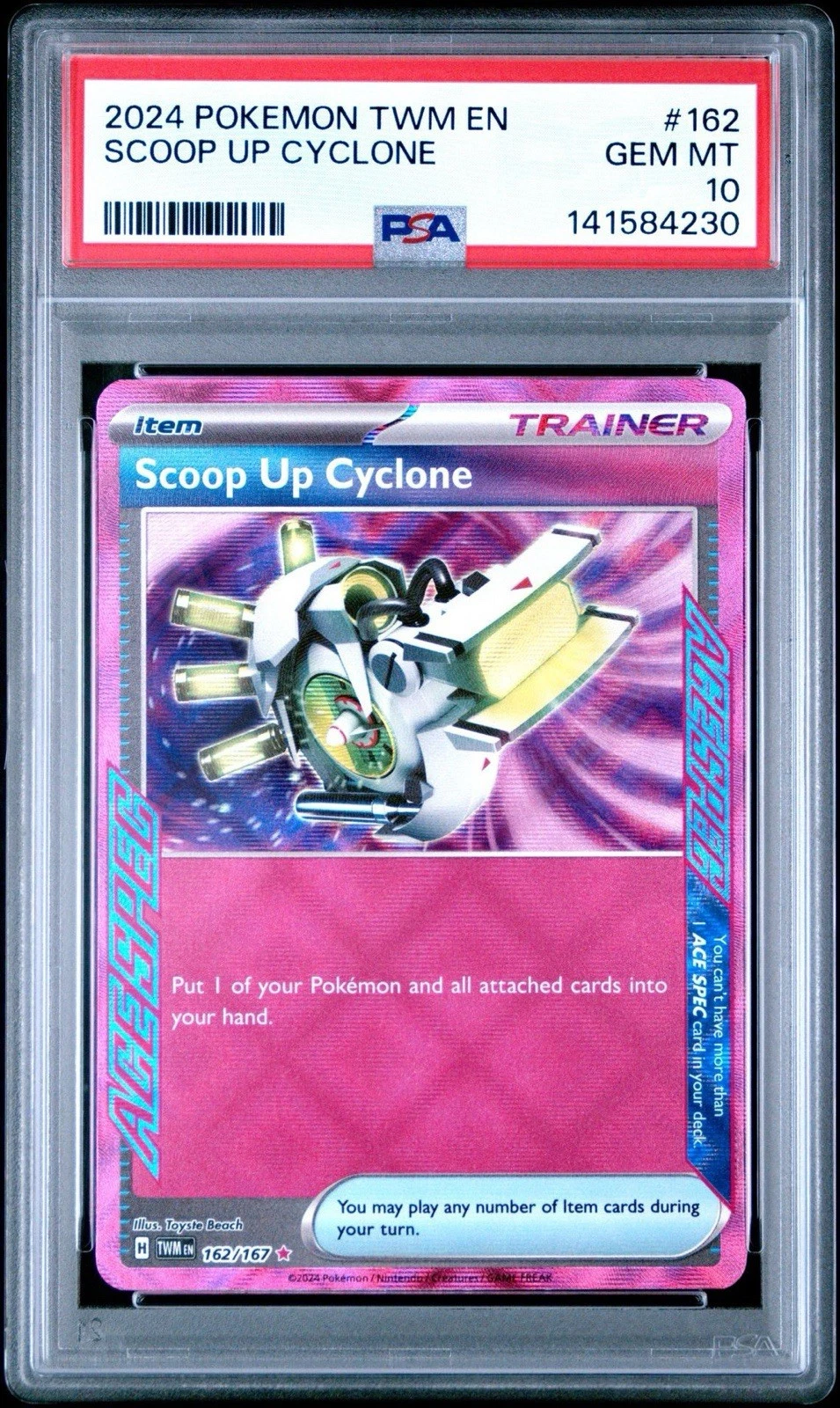 eBay