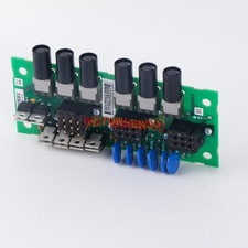 ONE BRK001 3HAC046642-001 IRB2600-12/1.65 ABB...
