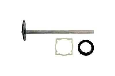 BRÖTJE Handlochdeckel EAS 120-200 C 657150