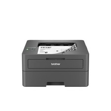 BROTHER HL-L2400DWE EcoPro Drucker