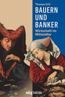 Bauern und Banker | Thomas Ertl | deutsch