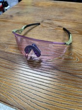 Oakley QNTM Kato Low Light Fern Green OO9481D-0656