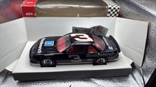 NASCAR 1992 Revell Goodwrench Lumina 3 Dale Earnhardt new in Box 1:24