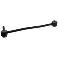 Febi Bilstein Stange/Strebe, Stabilisator Hinterachse Beidseitig FüR Ford