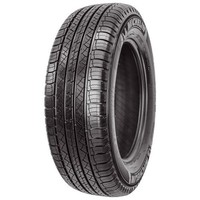 Sommerreifen - Michelin Latitude Tour Hp (N0) 295/40R20 106V Fsl