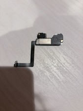 Earpiece Speaker  Proximity Sensor Flex For iPhone 11 Pro Max OEM  