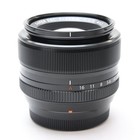 Fujifilm Fujinon XF 35mm F/1.4 R (Fuji X mount) -Near Mint- #307
