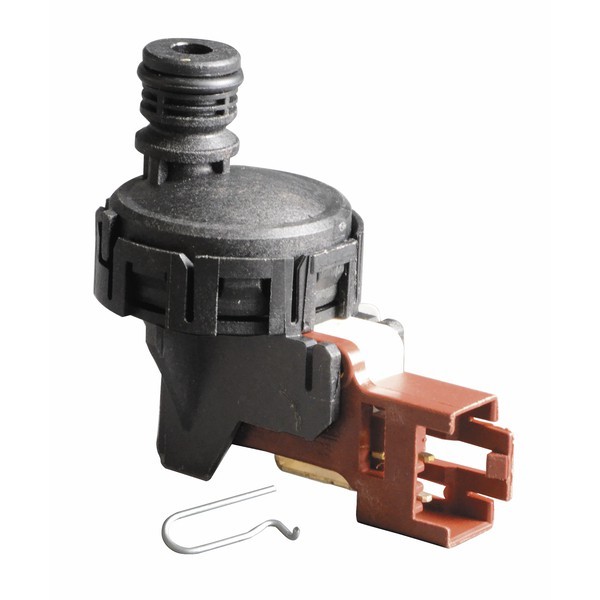 Détecteur de pression DIFF Chaffoteaux 65115792 à haute sensibilité hydraulique