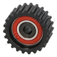 Japko Riemenspanner Zahnriemen 45352 FüR Mazda 323 5 BA 16V BA11