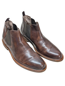 Banana Republic Boots Men | eBay display picture 1