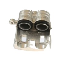 Bremssattel 2-Kolben 24 Mm Triscan Aftermarket-Expertise FüR Subaru Forester