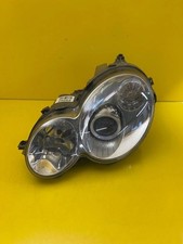 Mercedes-Benz C W203 2007 Scheinwerfer W203 ALP47556