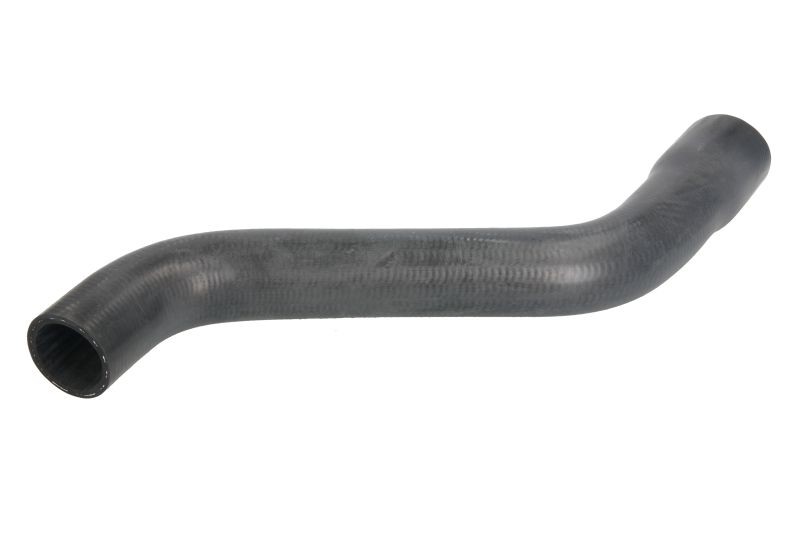 ✅Fits THERMOTEC DWX137TT Radiator Hose DWX137TT The Thermotec produc ⭐UK Seller⭐