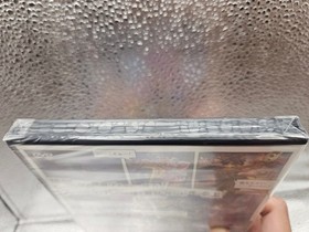 Sly Cooper 2 PS2 PlayStation 2 Japan NTSC-J Sealed Brand New - US Seller