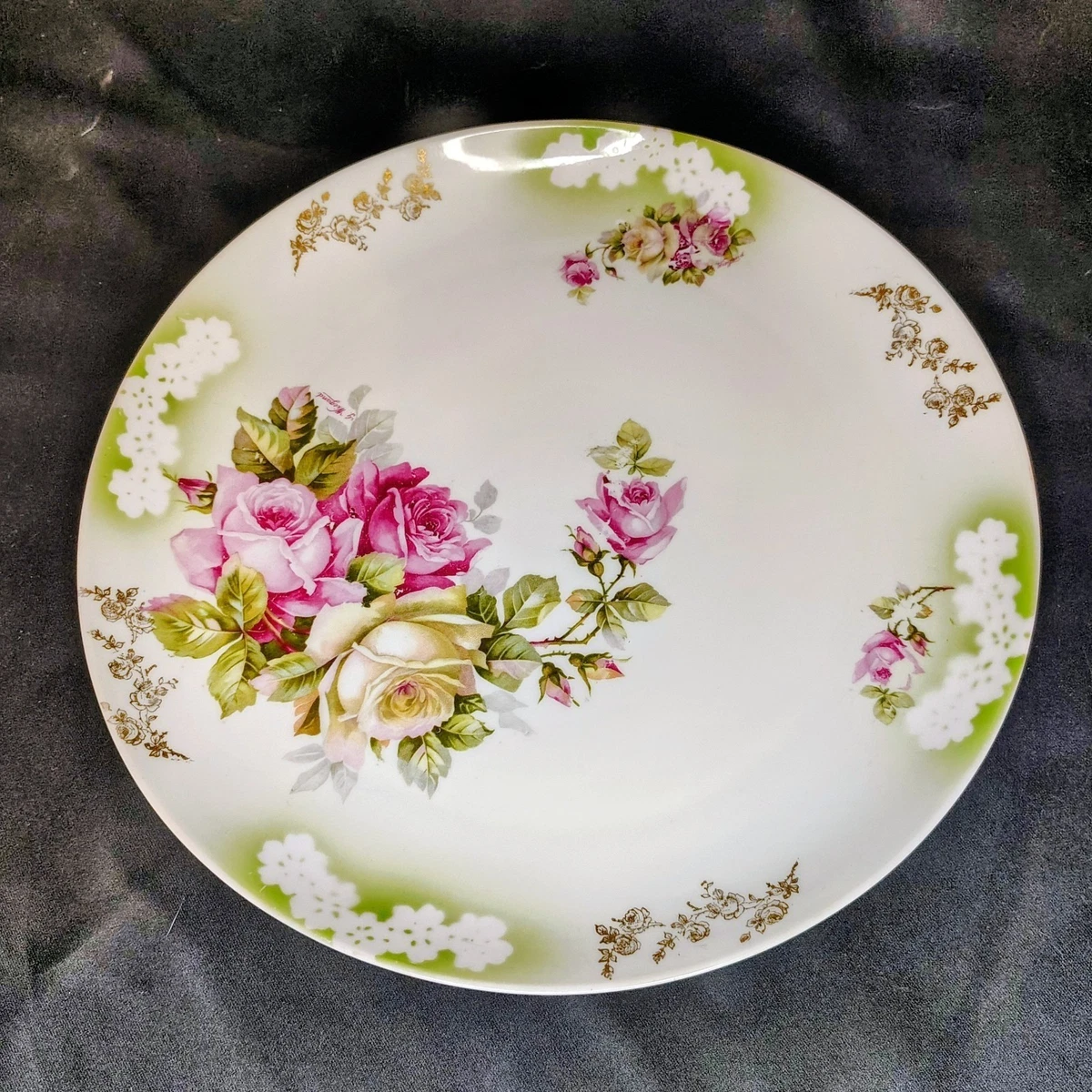 Weimar Porcelain In other China & Dinnerware for sale | eBay