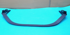 ORIGINAL TABLETOP BASE STAND FOR HISENSE 55U7HQUK 65A7GQTUK LED TV + SCREWS