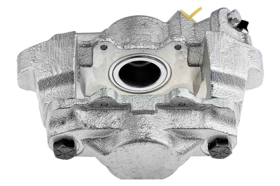 Nty Brake Caliper Rear Right For Land Rover Discovery I 89-98 - Image 10