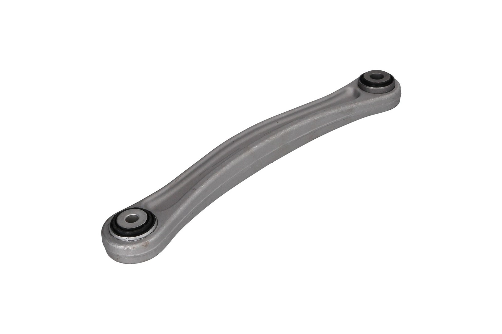 Fits KAMOKA 9050568 WAHACZ ZT. G.PR. [AL.] AUDI Q7 06'-16', PORSCHE CAYENNE 02'