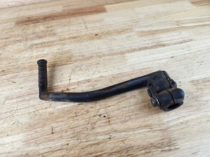 85 86 ATC350X HONDA OEM KICK START STARTER PEDAL LEVER 1985 1986 ATC 350X