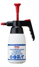 Image of Pump Spray Can