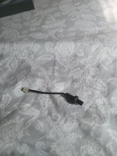 Bowflex Treadclimber TC5000 or TC3000 Step Sensor