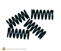 Newfren Kupplungsfeder-Kit FüR Derbi Senda 50 Sm Drd Racing 2005-