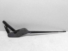 NISSAN ALMERA TINO V10 Scheibenwischer vorne 2.20 Diesel 84kw 2003 32504117