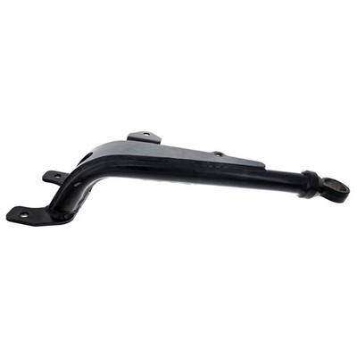 Polaris 1544433-458 Left Hand Trailing Arm Matte Black RZR Troy Lee Designs 200
