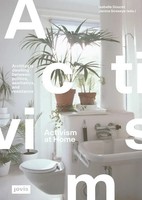 Isabelle Doucet (U. A.) | Activism At Home | Taschenbuch | Englisch (2021)