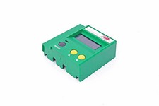 CONTROL PANEL SERVOTEC 6003 SSB ANTRIEBSTECHNIK - Reconditionné - Garantie