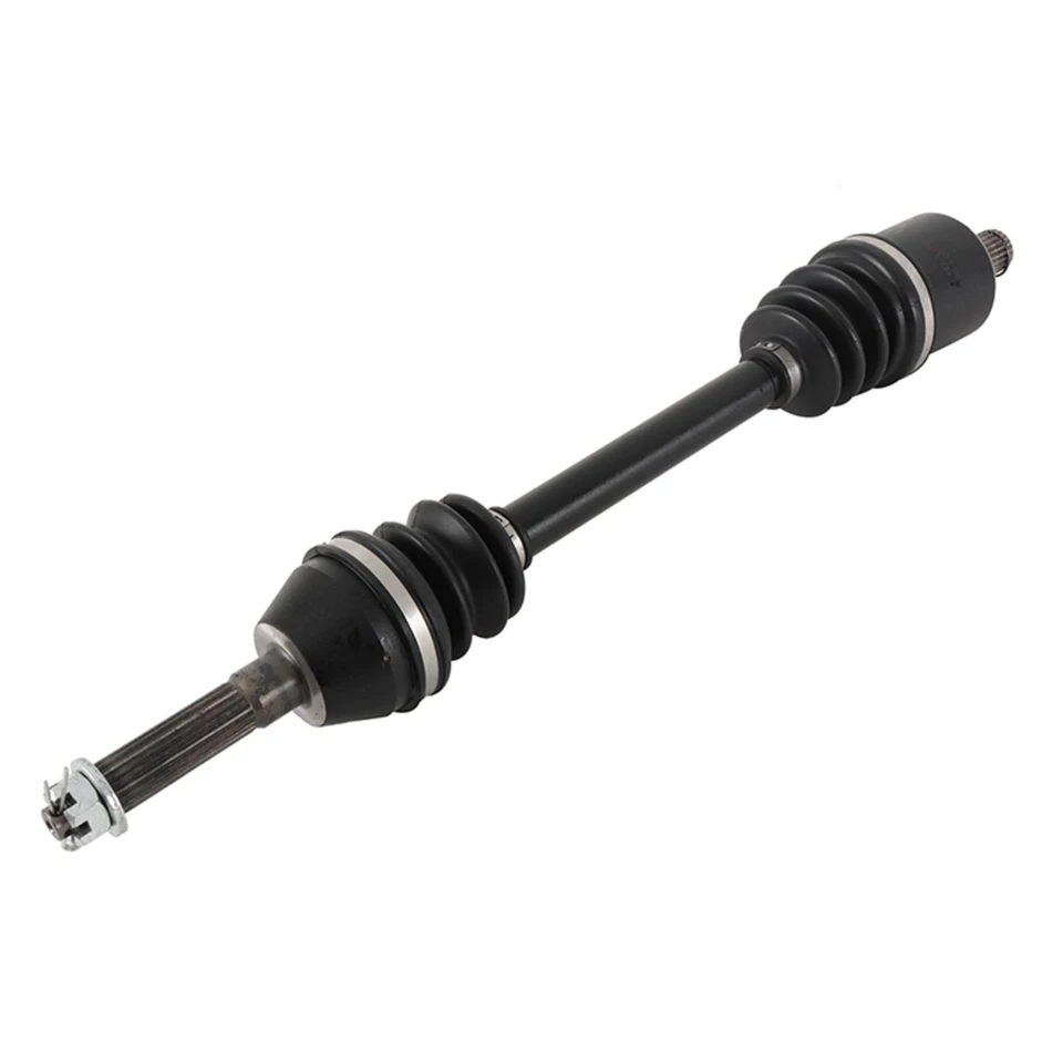 All Balls Racing Front Left 8ball CV Axle For Polaris ACE 325 15-16 1333246 Foto 3 de 3
