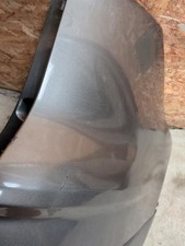 Pare-choc arrière Ford KUGA