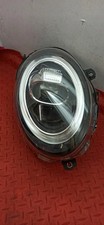 Frontscheinwerfer Mini F56 F55 5A01158 Full LED Rechts Scheinwerfer Headlight