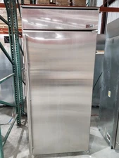 GE monogram ZIR36N Built-In Refrigerator