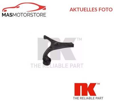 QUERLENKER LENKER RADAUFHÄNGUNG VORNE RECHT NK 5013423 A NEU OE QUALITÄT