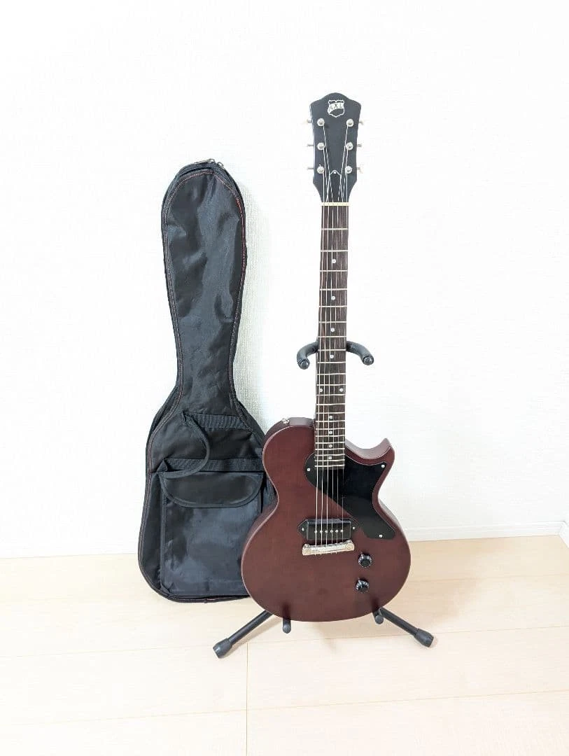 AXL Electric Guitars for sale - eBay