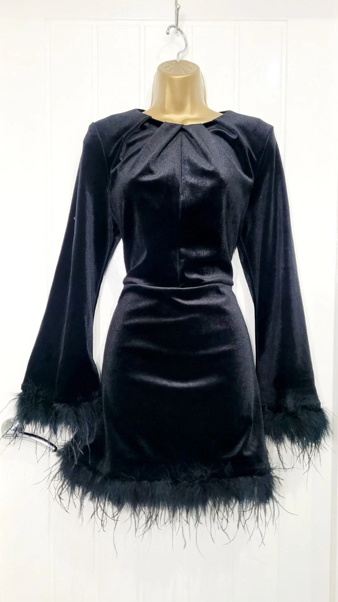 river island christmas party dresses Black Friday Xmas River Island Shoppers Say They've Found The 'most Perfect Featuring all
