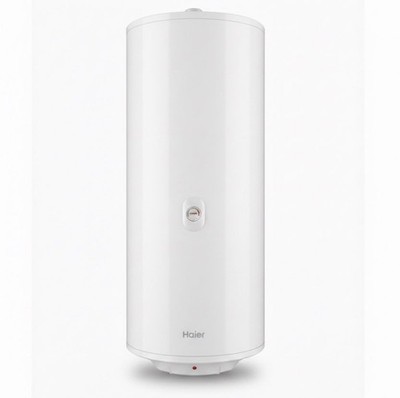 Haier Elektro-Warmwasserspeicher 80Liter Elektroboiler 1500W
