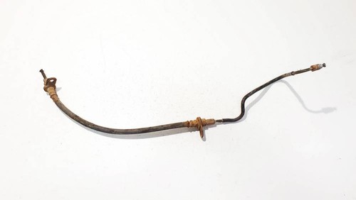 Unterdruckleitung zum Bremskraftverstärker  Mitsubishi ASX DE1979356-87