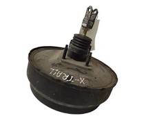NISSAN X-TRAIL T30 Unterdruck-Bremskraftverstärker 8H7524216 86401716 27011174