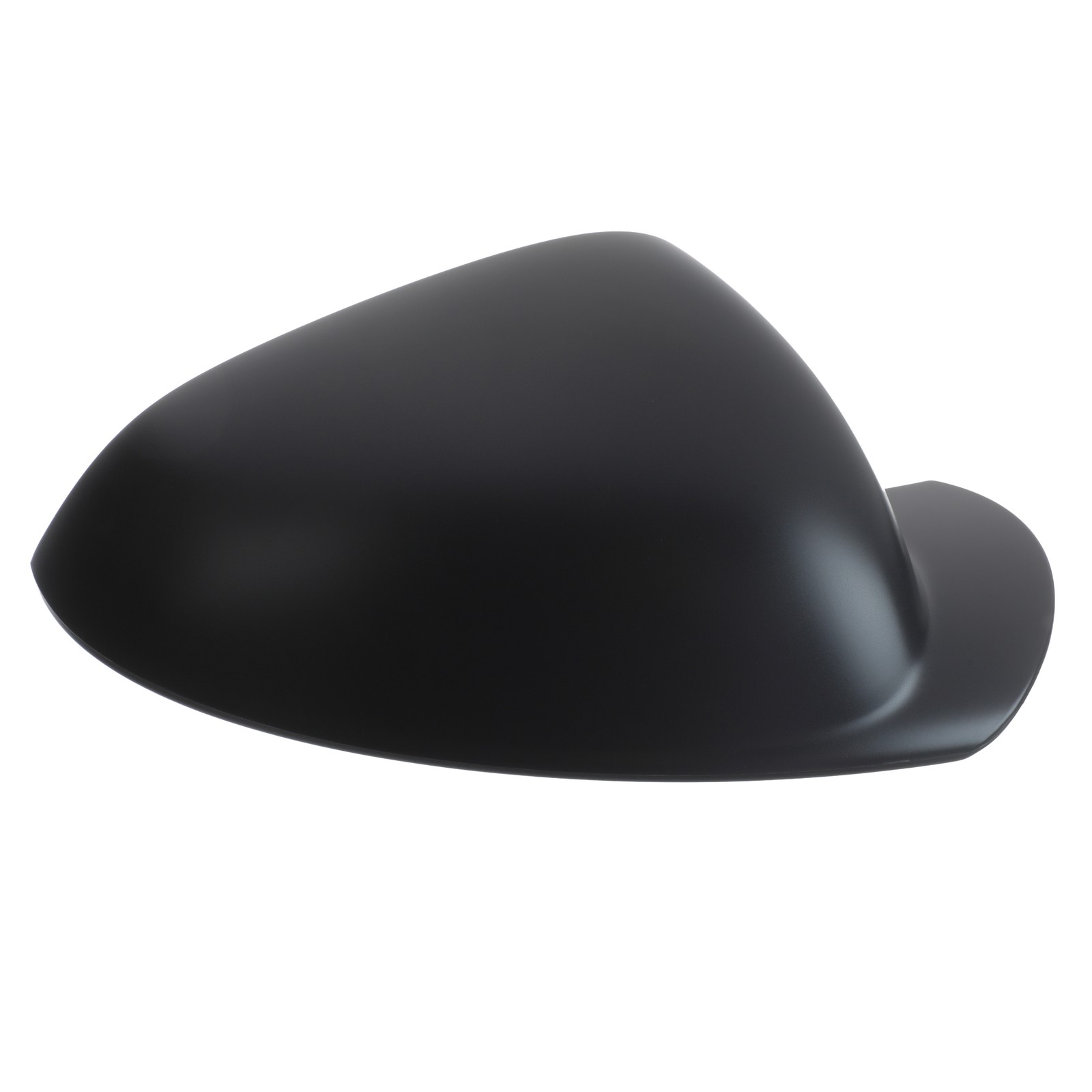 Carcasa del espejo exterior lado pasajero para Buick Regal 2011-2017 (N/P 22789332)