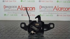 8200654602 SERRURE DE CAPOT / 416416 POUR RENAULT TWINGO DYNAMIQUE