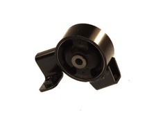Support moteur Chevrolet MATIZ