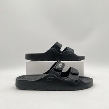 mens speedo sandals products for sale | eBay display picture 1