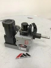 SANDEX Indexing Drive 6FNT0749R-SM3VW1/X Used #122853