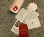for Apple iPod Touch 32GB (PRODUCT)RED Empty box ref.ST