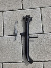 Seitenständer Suzuki GSX-S 125 2017-2019 